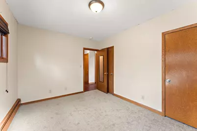 1603 Frost Avenue, Maplewood, MN 55109 - Photo 11