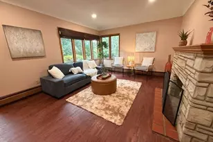 1603 Frost Ave, Maplewood, MN 55109 - Photo 1