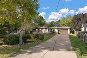1603 Frost Ave, Maplewood, MN 55109 - Photo 1