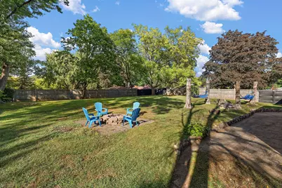 1603 Frost Avenue, Maplewood, MN 55109 - Photo 5