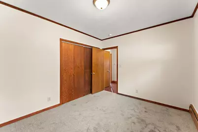 1603 Frost Avenue, Maplewood, MN 55109 - Photo 15