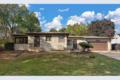 1603 Frost Avenue, Maplewood, MN 55109 - Photo 29