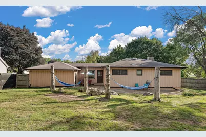 1603 Frost Avenue, Maplewood, MN 55109 - Photo 25
