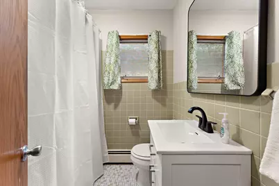 1603 Frost Avenue, Maplewood, MN 55109 - Photo 13