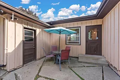 1603 Frost Avenue, Maplewood, MN 55109 - Photo 27
