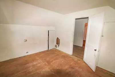 819 1st Avenue NW, Chisholm, MN 55719 - Photo 23