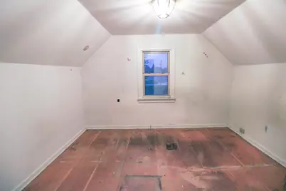 819 1st Avenue NW, Chisholm, MN 55719 - Photo 19