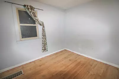 819 1st Avenue NW, Chisholm, MN 55719 - Photo 13