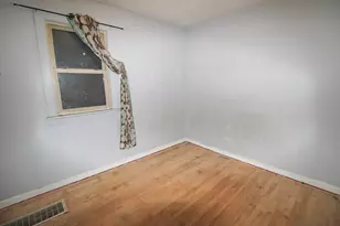 819 1st Ave NW, Chisholm, MN 55719 - Photo 13