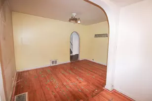 819 1st Ave NW, Chisholm, MN 55719 - Photo 3