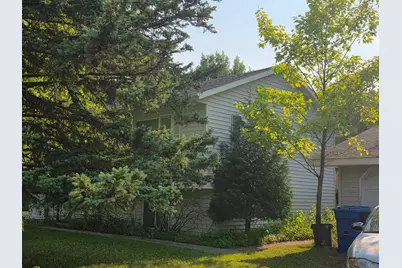 109 Andrews Avenue S, Glyndon, MN 56547 - Photo 3