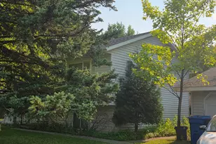 109 Andrews Ave S, Glyndon, MN 56547 - Photo 3