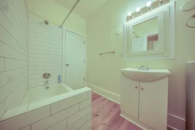 415 Bay Street, Saint Paul, MN 55102 - Photo 23