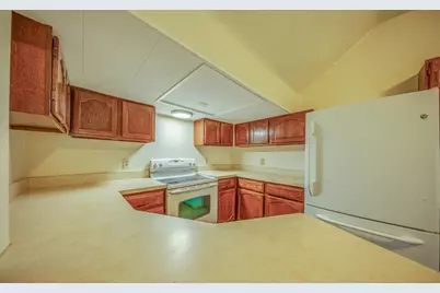 415 Bay Street, Saint Paul, MN 55102 - Photo 27
