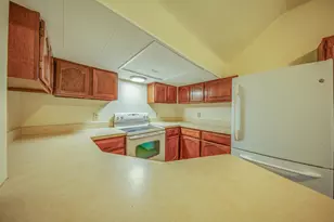 415 Bay St, Saint Paul, MN 55102 - Photo 27