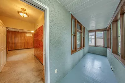 415 Bay Street, Saint Paul, MN 55102 - Photo 7
