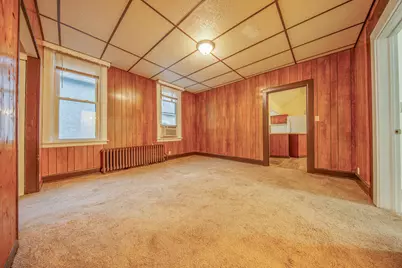 415 Bay Street, Saint Paul, MN 55102 - Photo 17