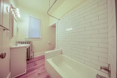 415 Bay Street, Saint Paul, MN 55102 - Photo 21