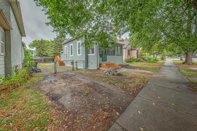 415 Bay Street, Saint Paul, MN 55102 - Photo 3