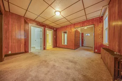 415 Bay Street, Saint Paul, MN 55102 - Photo 15