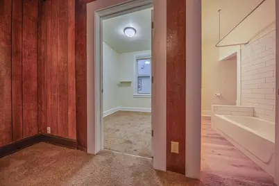 415 Bay Street, Saint Paul, MN 55102 - Photo 19