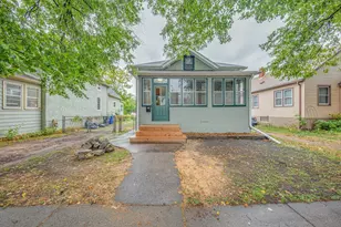 415 Bay St, Saint Paul, MN 55102 - Photo 1