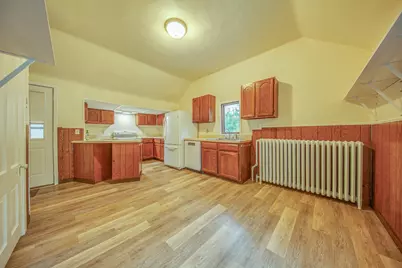 415 Bay Street, Saint Paul, MN 55102 - Photo 25