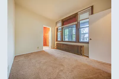 415 Bay Street, Saint Paul, MN 55102 - Photo 9