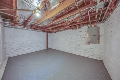 415 Bay Street, Saint Paul, MN 55102 - Photo 33