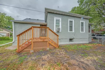 415 Bay Street, Saint Paul, MN 55102 - Photo 5