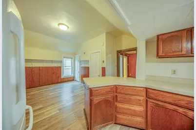 415 Bay Street, Saint Paul, MN 55102 - Photo 29