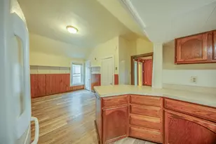 415 Bay St, Saint Paul, MN 55102 - Photo 29