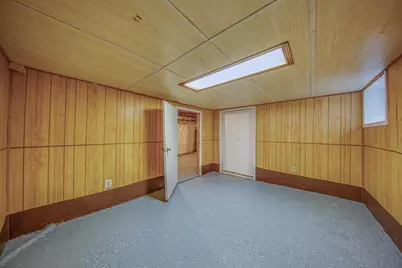 415 Bay Street, Saint Paul, MN 55102 - Photo 31