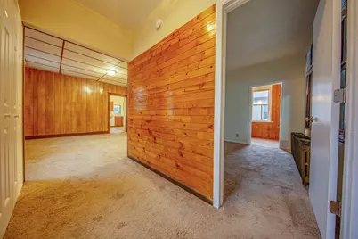 415 Bay Street, Saint Paul, MN 55102 - Photo 13