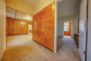 415 Bay St, Saint Paul, MN 55102 - Photo 13
