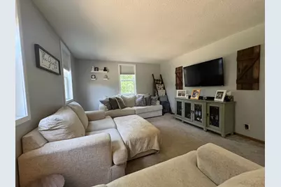 47324 355th Avenue, Kasota, MN 56050 - Photo 11