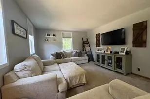 47324 355th Ave, Kasota, MN 56050 - Photo 11