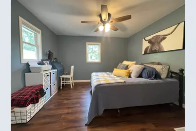 47324 355th Avenue, Kasota, MN 56050 - Photo 21