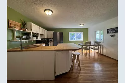 47324 355th Avenue, Kasota, MN 56050 - Photo 13