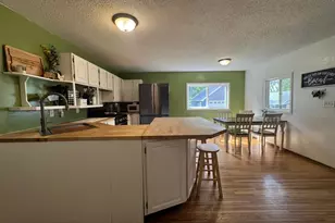 47324 355th Ave, Kasota, MN 56050 - Photo 13