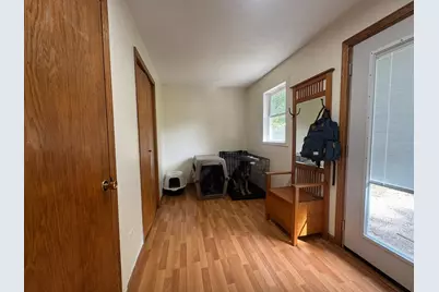 47324 355th Avenue, Kasota, MN 56050 - Photo 23