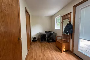 47324 355th Ave, Kasota, MN 56050 - Photo 23
