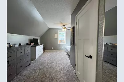 47324 355th Avenue, Kasota, MN 56050 - Photo 25