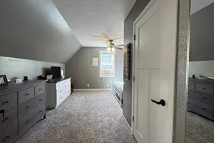 47324 355th Ave, Kasota, MN 56050 - Photo 25