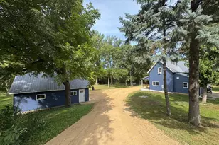 47324 355th Ave, Kasota, MN 56050 - Photo 1