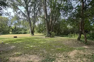 47324 355th Ave, Kasota, MN 56050 - Photo 7