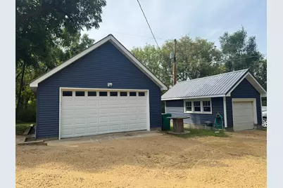 47324 355th Avenue, Kasota, MN 56050 - Photo 9