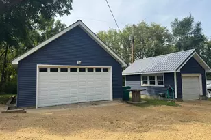 47324 355th Ave, Kasota, MN 56050 - Photo 9