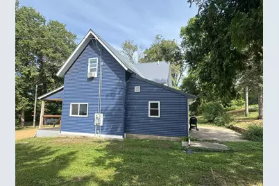 47324 355th Avenue, Kasota, MN 56050 - Photo 5