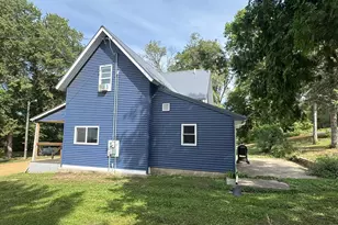 47324 355th Ave, Kasota, MN 56050 - Photo 5